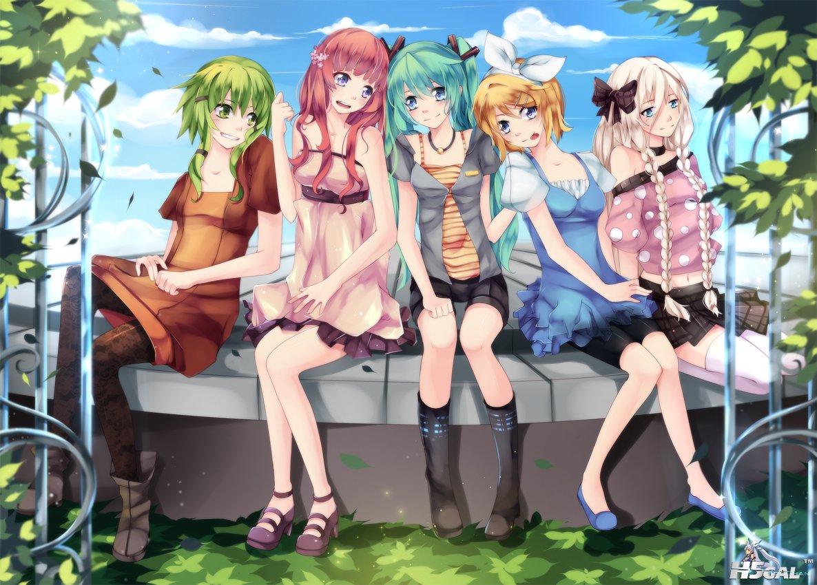 Konachan_com - 140992 gumi hatsune_miku ia kagamine_rin megurine_luka squadra vocaloid.jpg