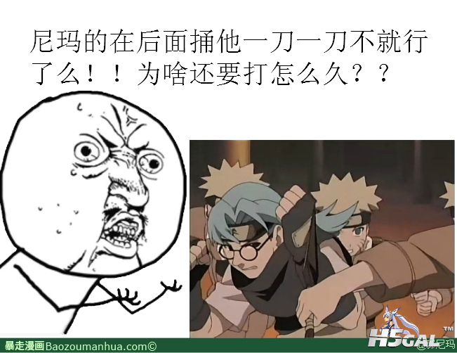13430462752965145.png