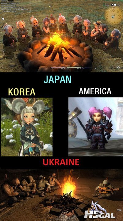 1334575932072.jpg