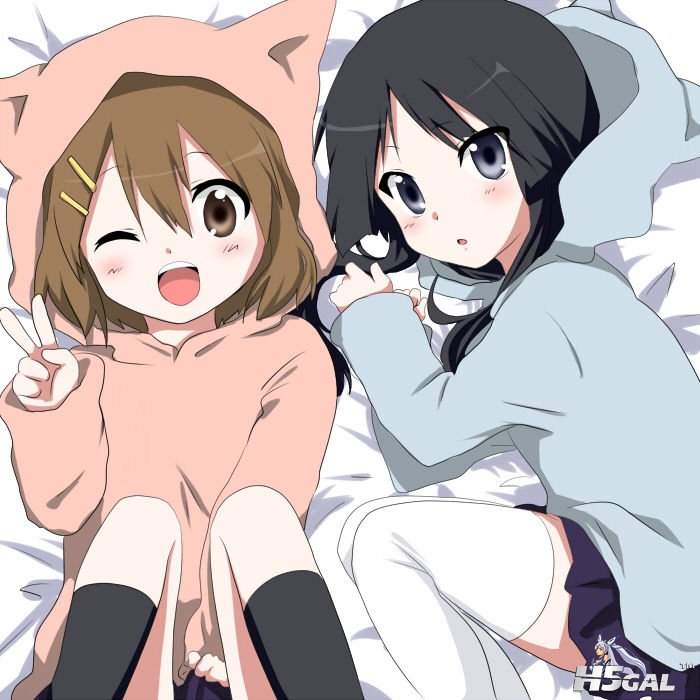 a20db33bd7311ab2b311c76c.jpg