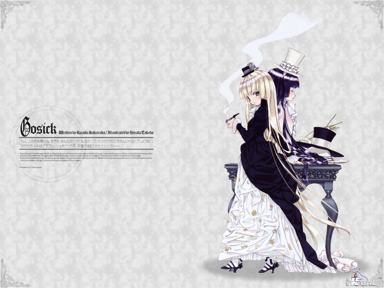 24fc044fd075352caec3ab5d.jpg