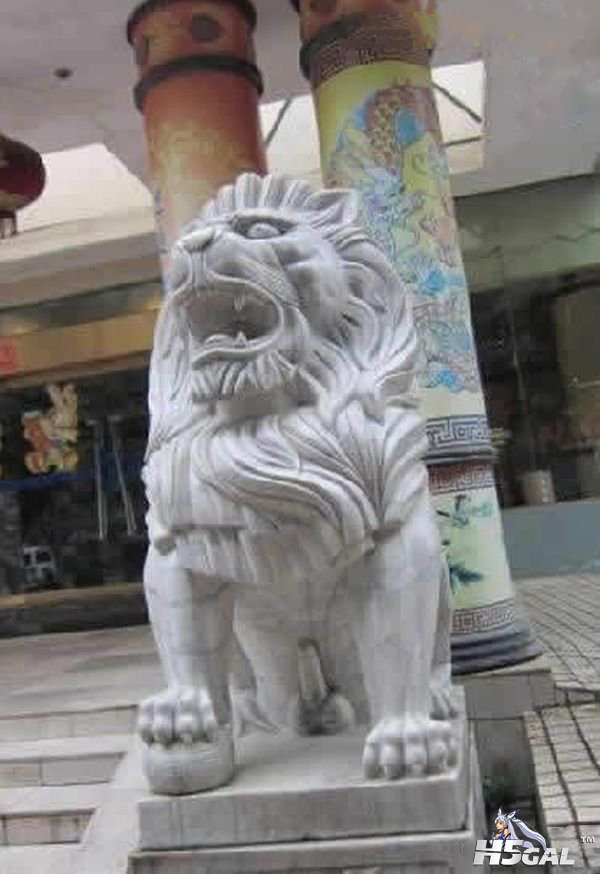 71834.jpg