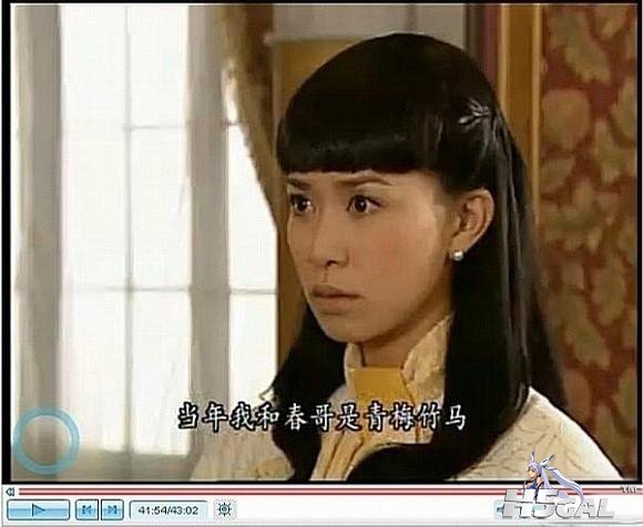 72769.jpg