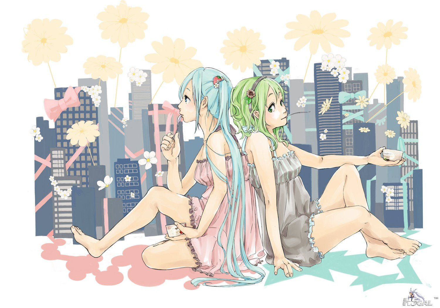 454c9cedee271582b0b67dd789edda4f.jpg