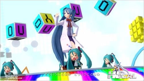 20120802091527197.jpg