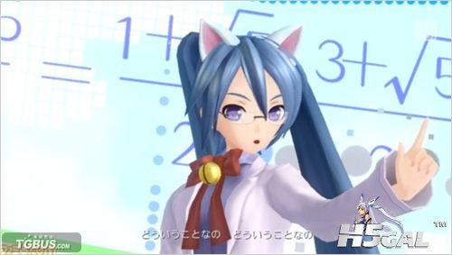 20120802091527639.jpg
