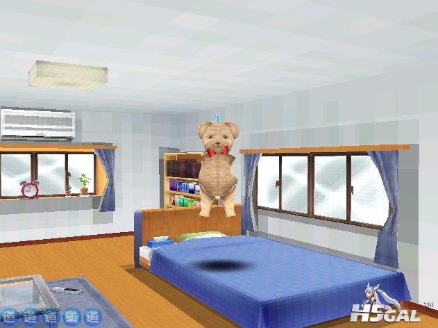 3601.jpg