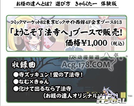 04.jpg