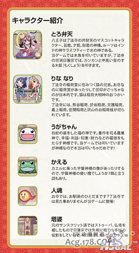 05.jpg