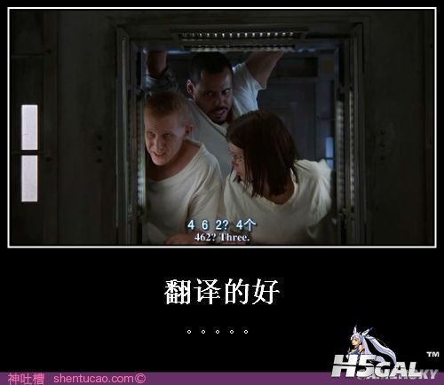 gamersky_021origin_042.jpg