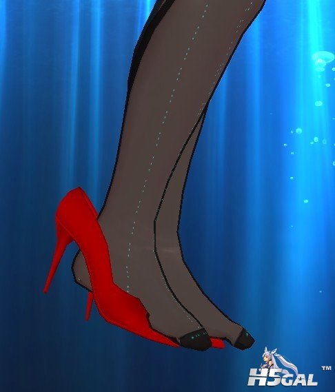 提取后.jpg