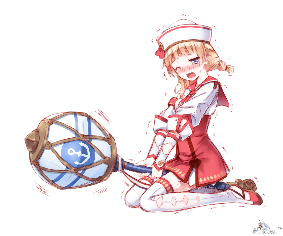 Konachan_com - 141083 hiten_goane_ryu tagme.png