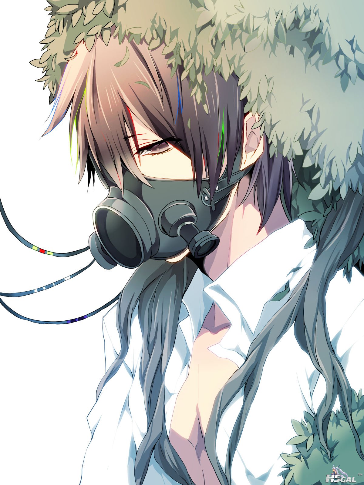 yande_re 219307 male tagme.jpg