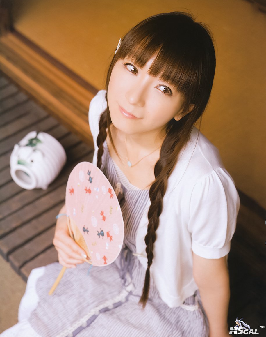 95eef01f3a292df55dc74381bc315c6034a8731a.jpg