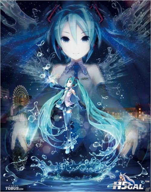 20120803101842782.jpg