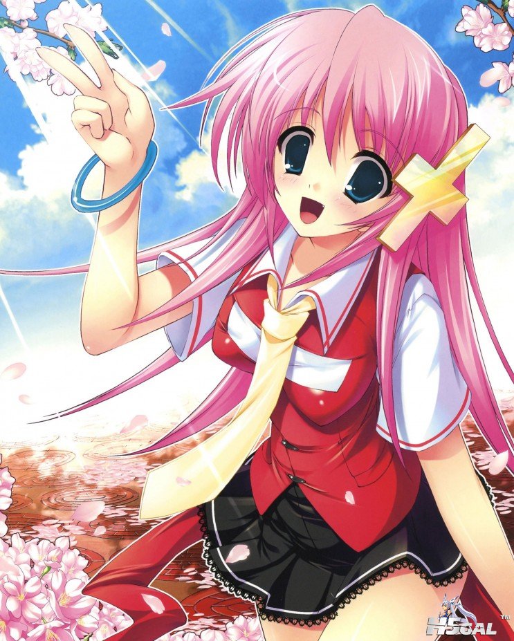 thumb_d_79944.jpg