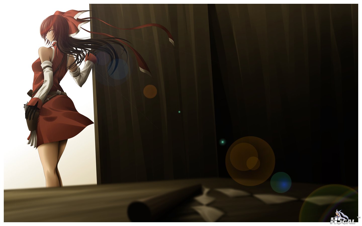 Konachan_com - 141164 gloves growingnoob hakurei_reimu japanese_clothes miko touhou.jpg