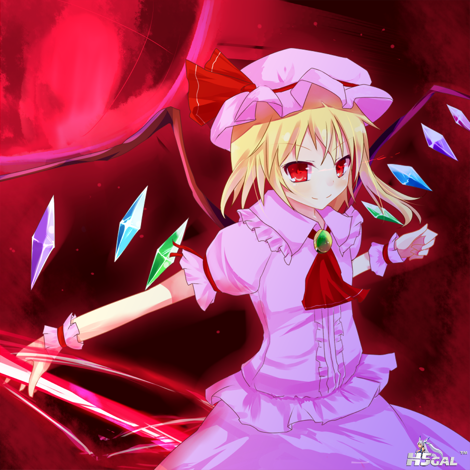 577e6cc50fcb3fed86a0ffbd0d4cb40a.png