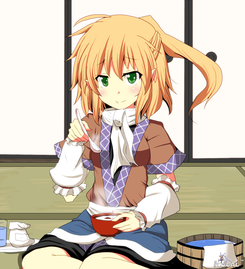 b0bf67dc8f93ae247bd8142a66378f0c.png