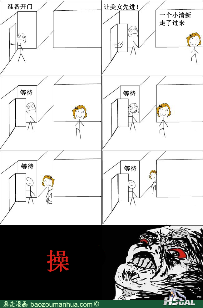 假淑女.png