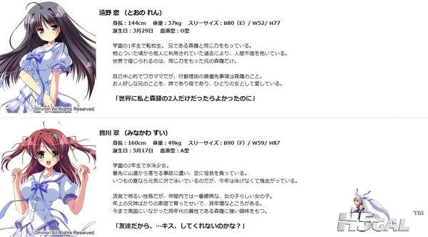 f11f3a292df5e0febc53cf975c6034a85fdf72d8.jpg