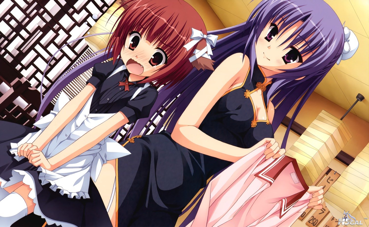 yande_re 177465 sample.jpg