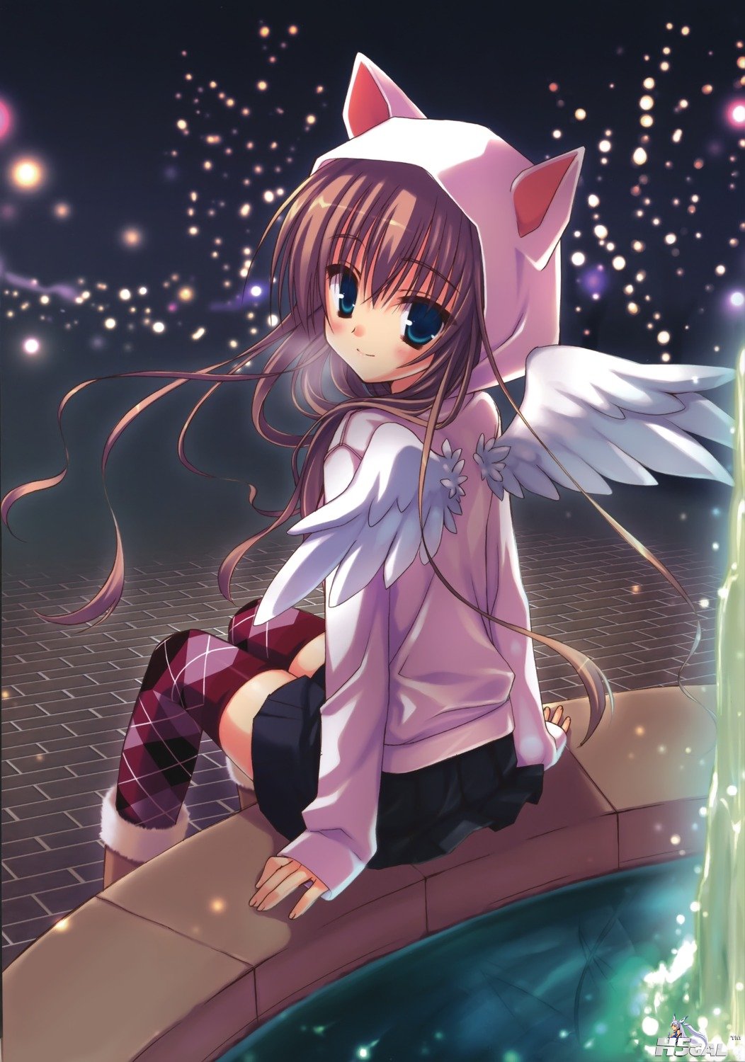 yande_re 183743 sample.jpg
