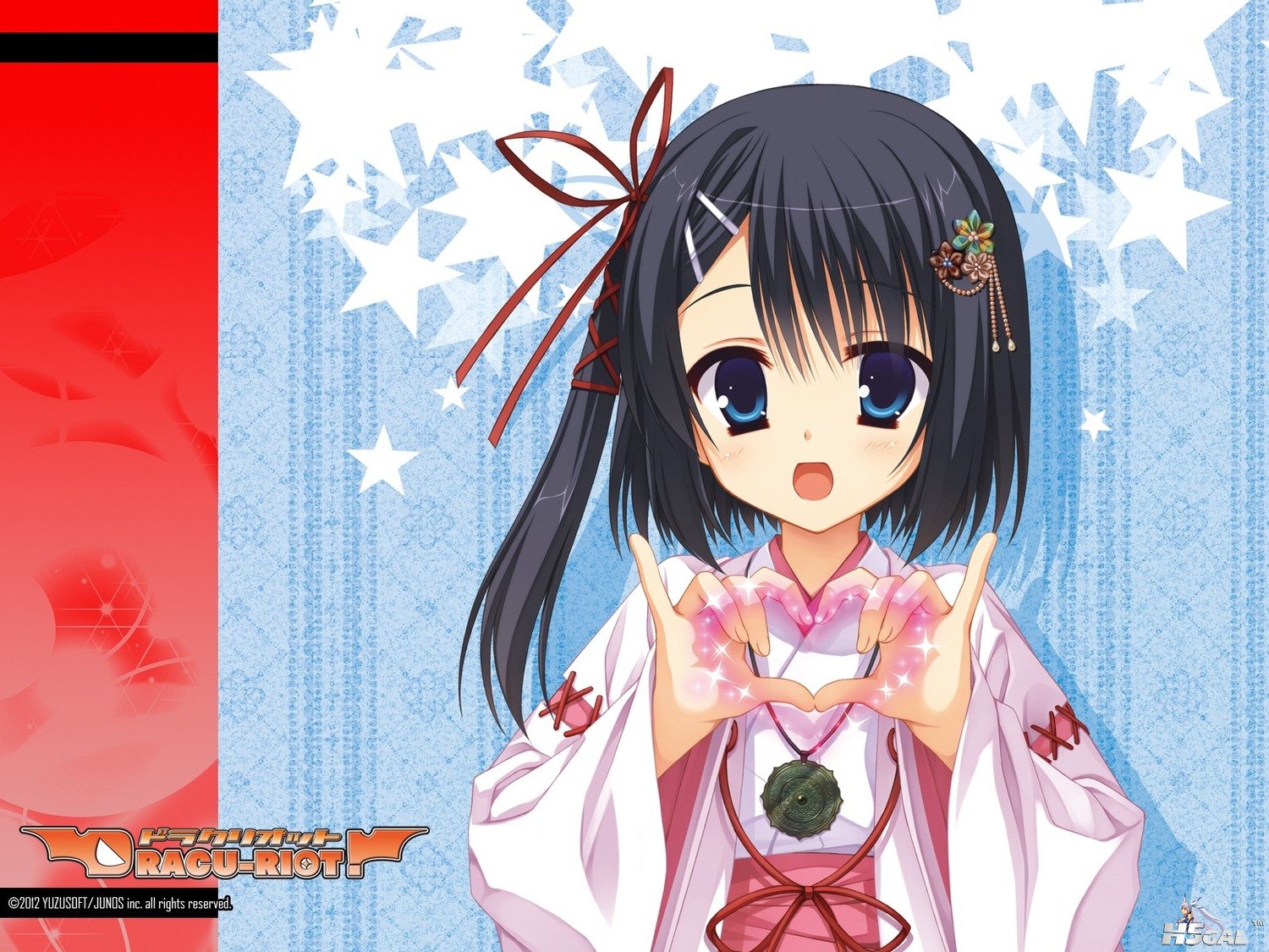 yande_re 210447 sample.jpg