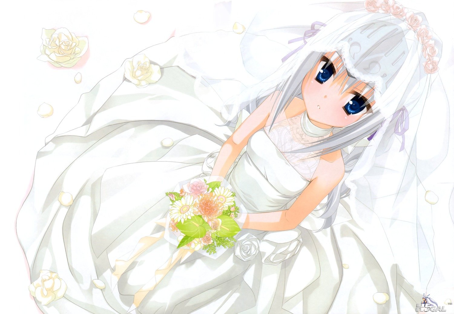 yande_re 214517 sample.jpg