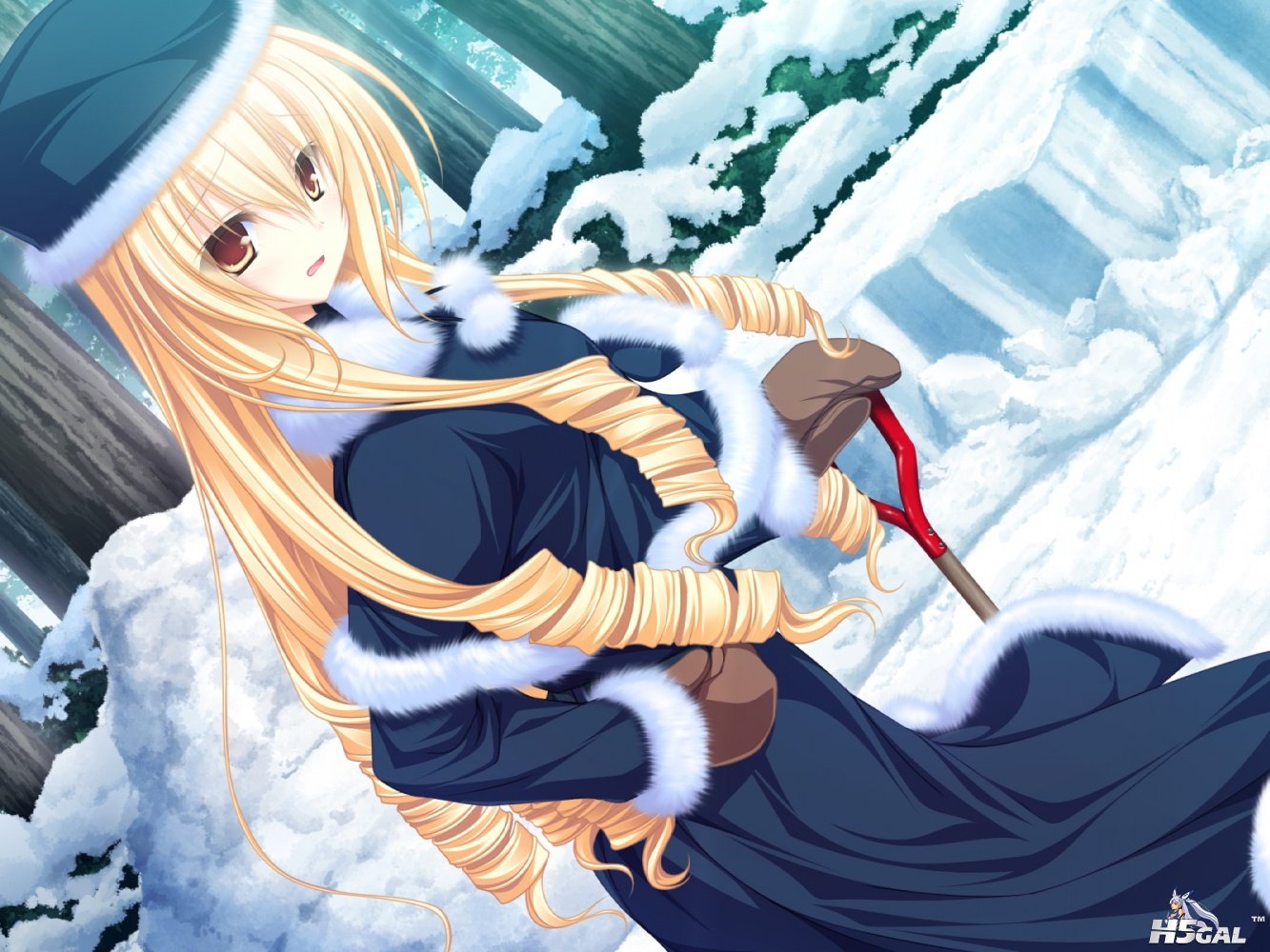 yande_re 88481 sample.jpg