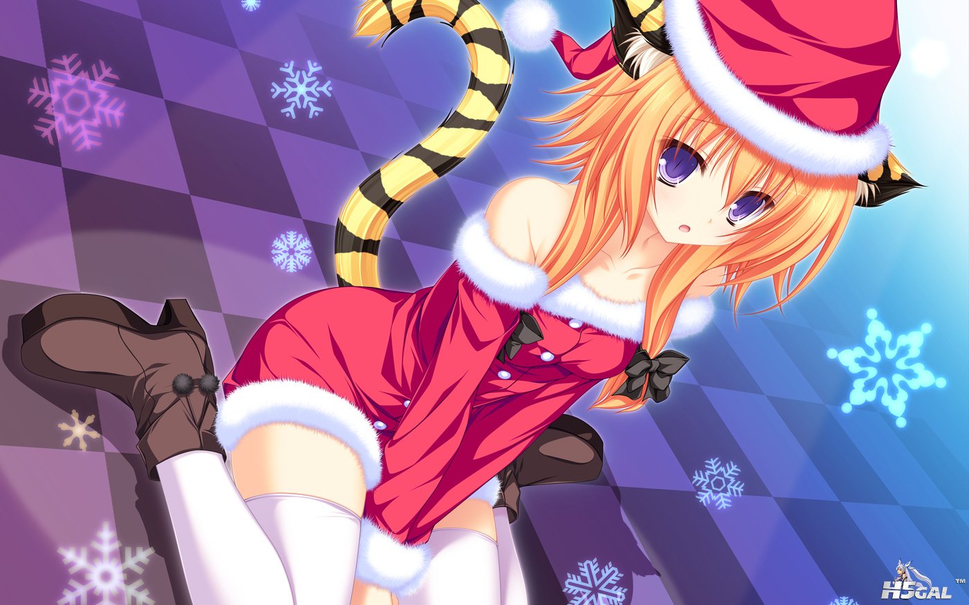 yande_re 164452 sample.jpg