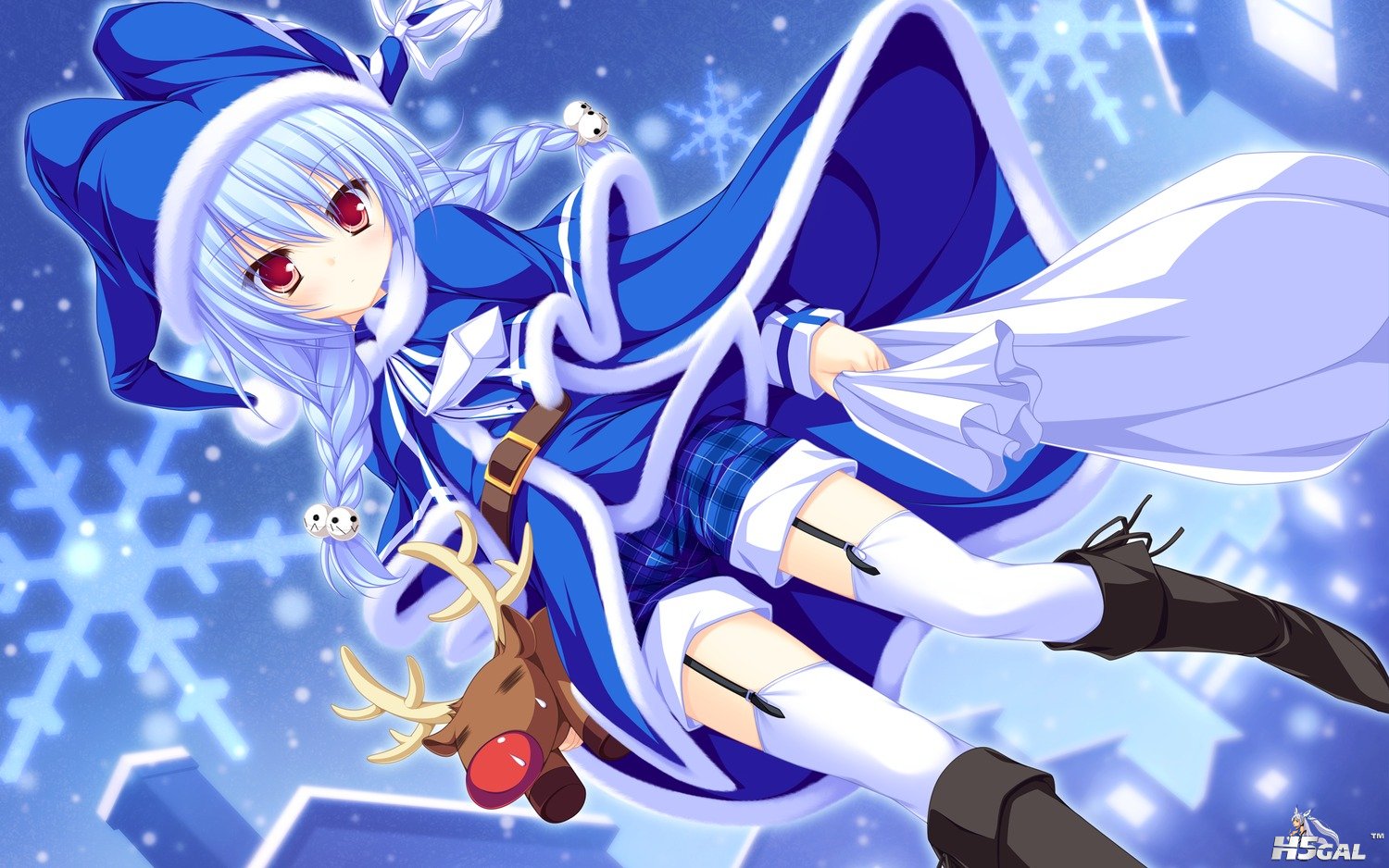 yande_re 199456 sample.jpg