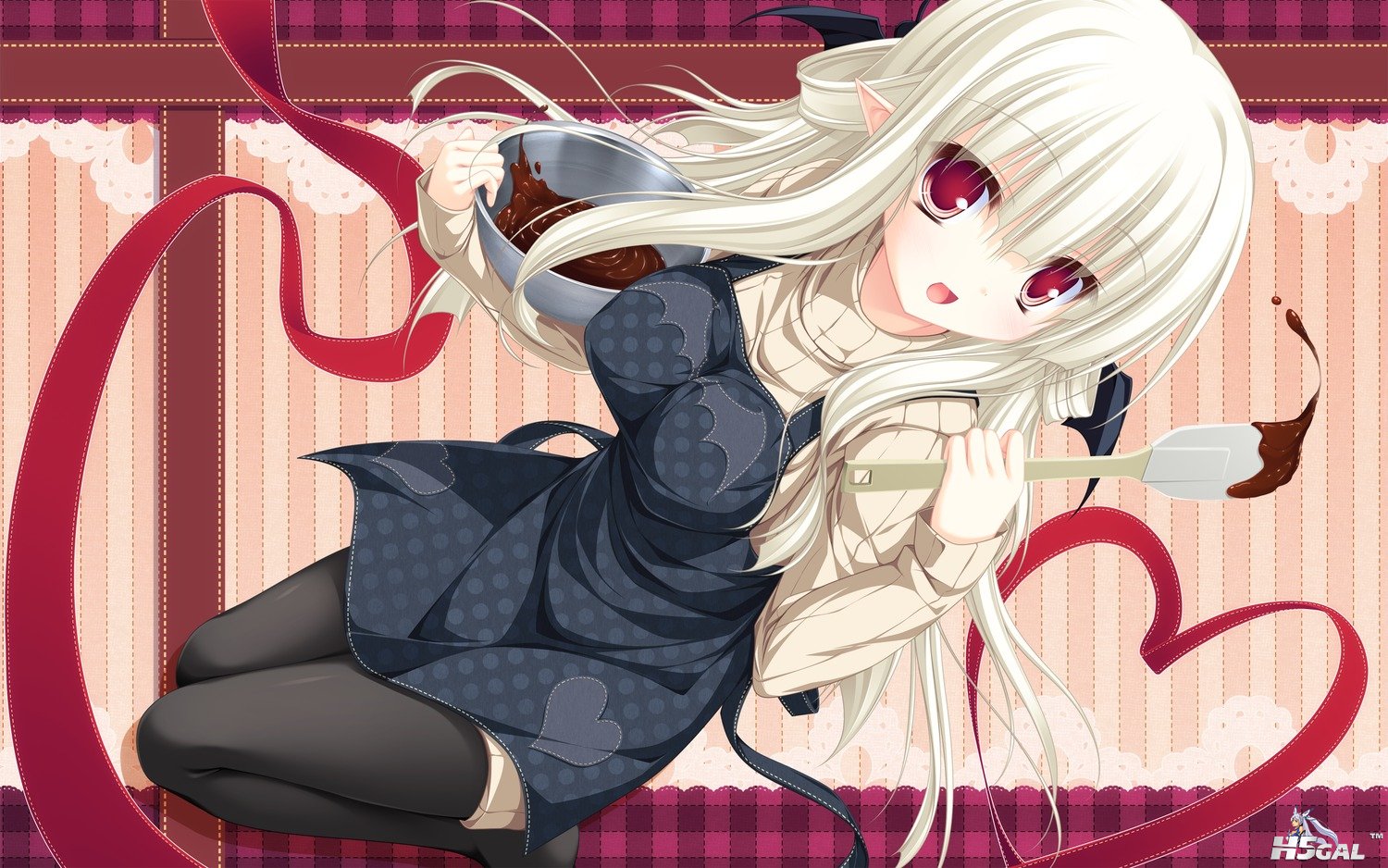 yande_re 206293 sample.jpg