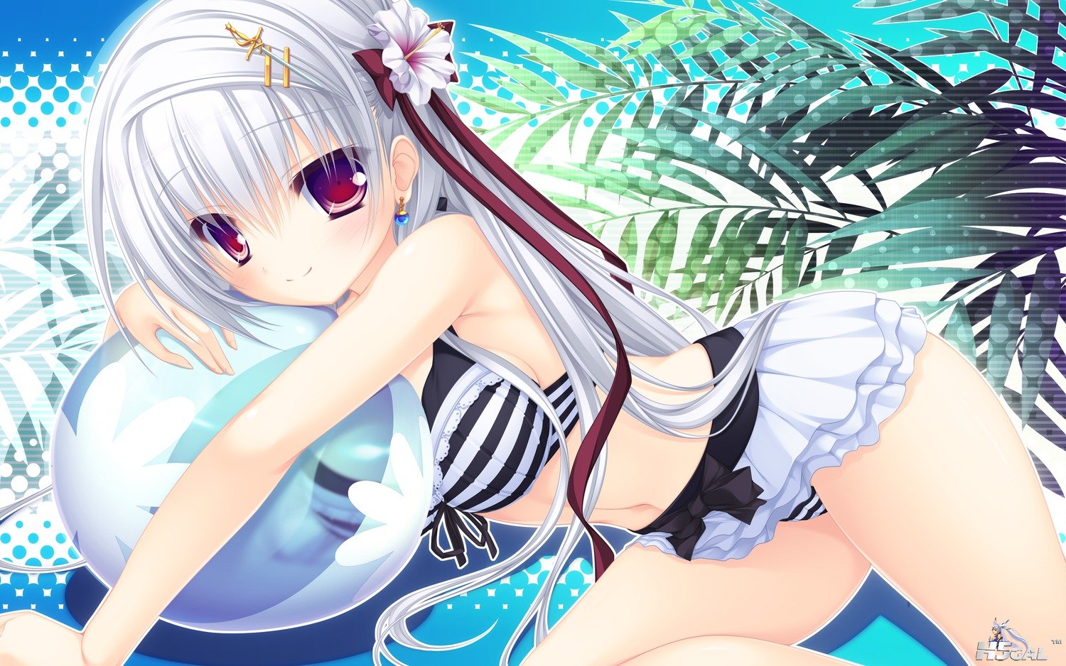 yande_re 219350 sample.jpg