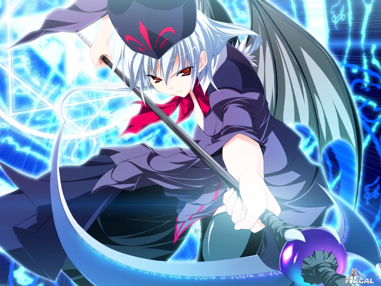 yande_re 88575 sample.jpg