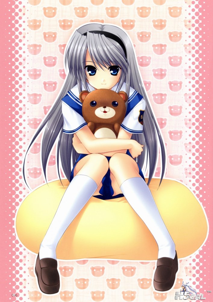 yande_re 110143 sample.jpg