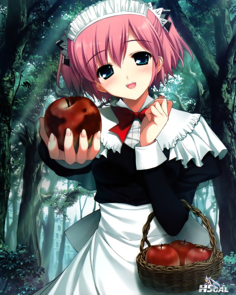 yande_re 151128 sample.jpg
