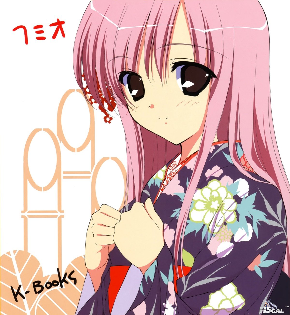 yande_re 176352 sample.jpg