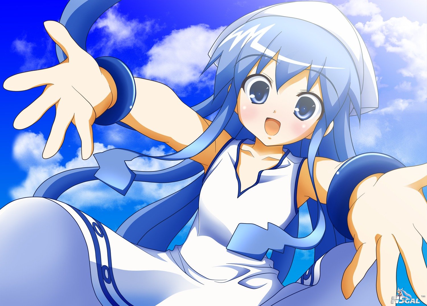 yande_re 178002 sample.jpg