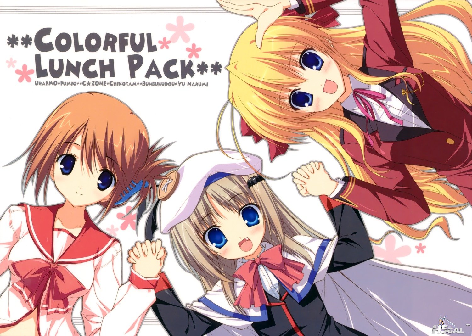 yande_re 184203 sample.jpg