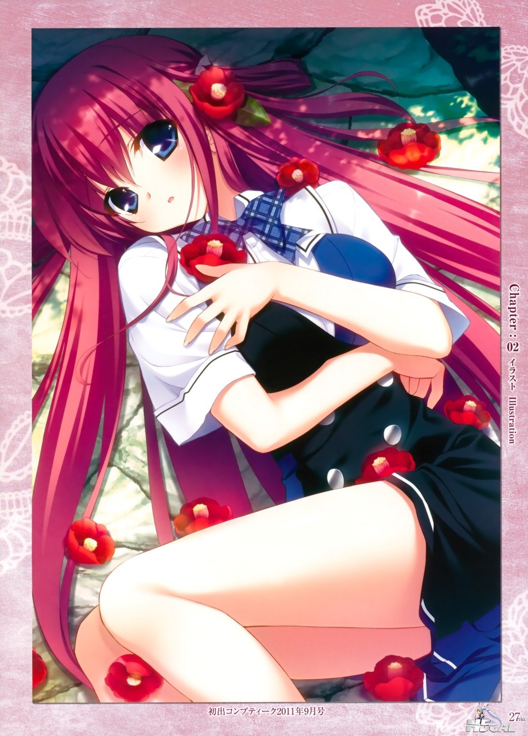 yande_re 208662 sample.jpg