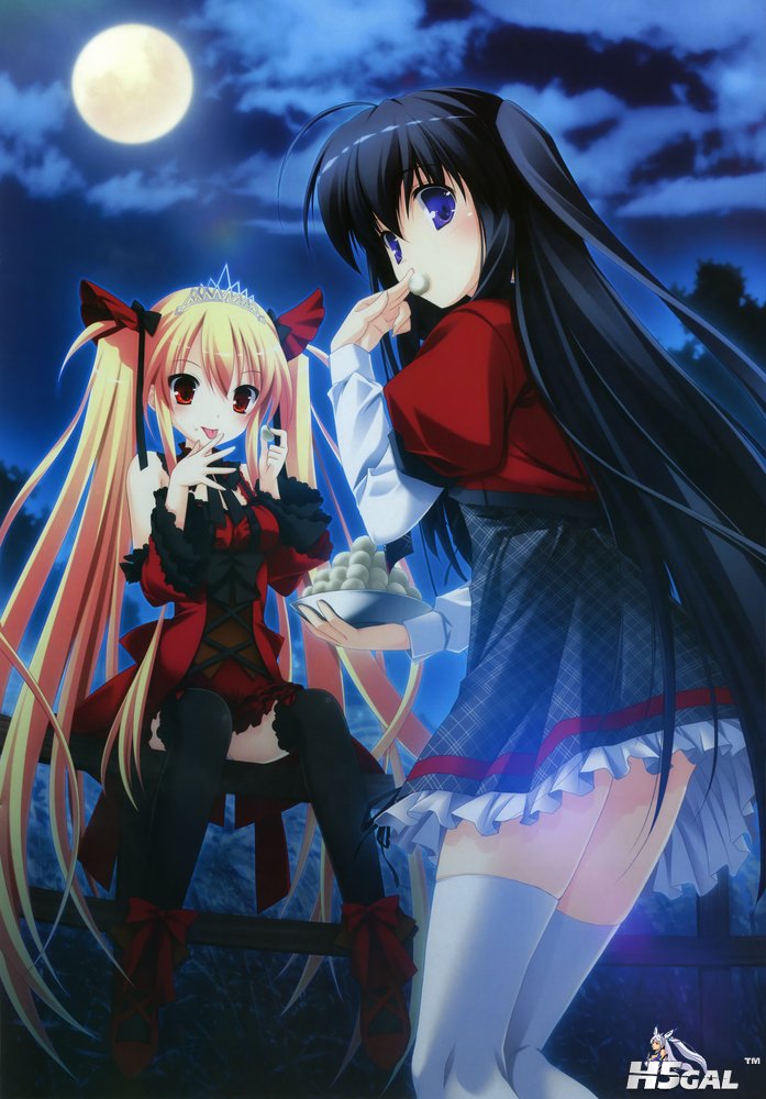 yande_re 161726 sample.jpg