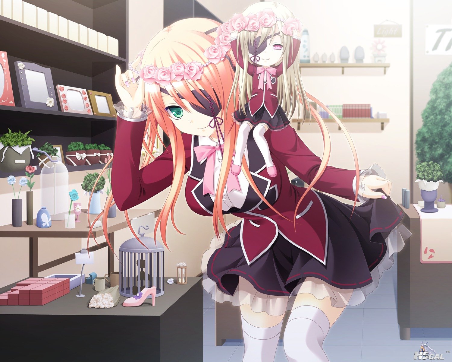 yande_re 208572 sample.jpg