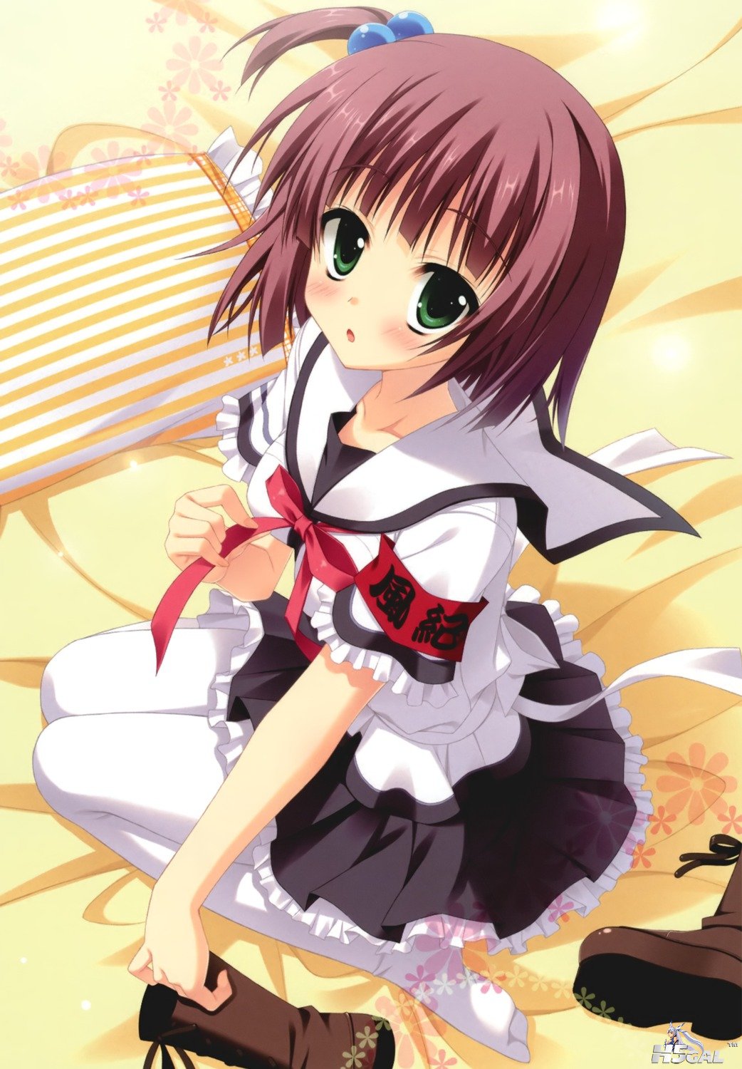 yande_re 200238 sample.jpg