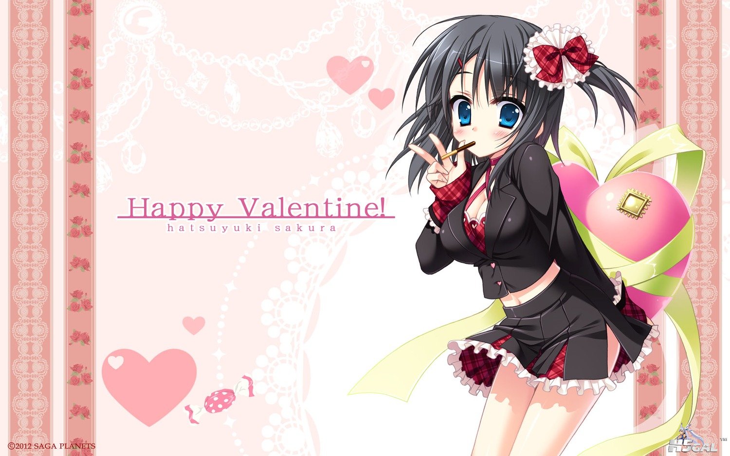 yande_re 207294 sample.jpg