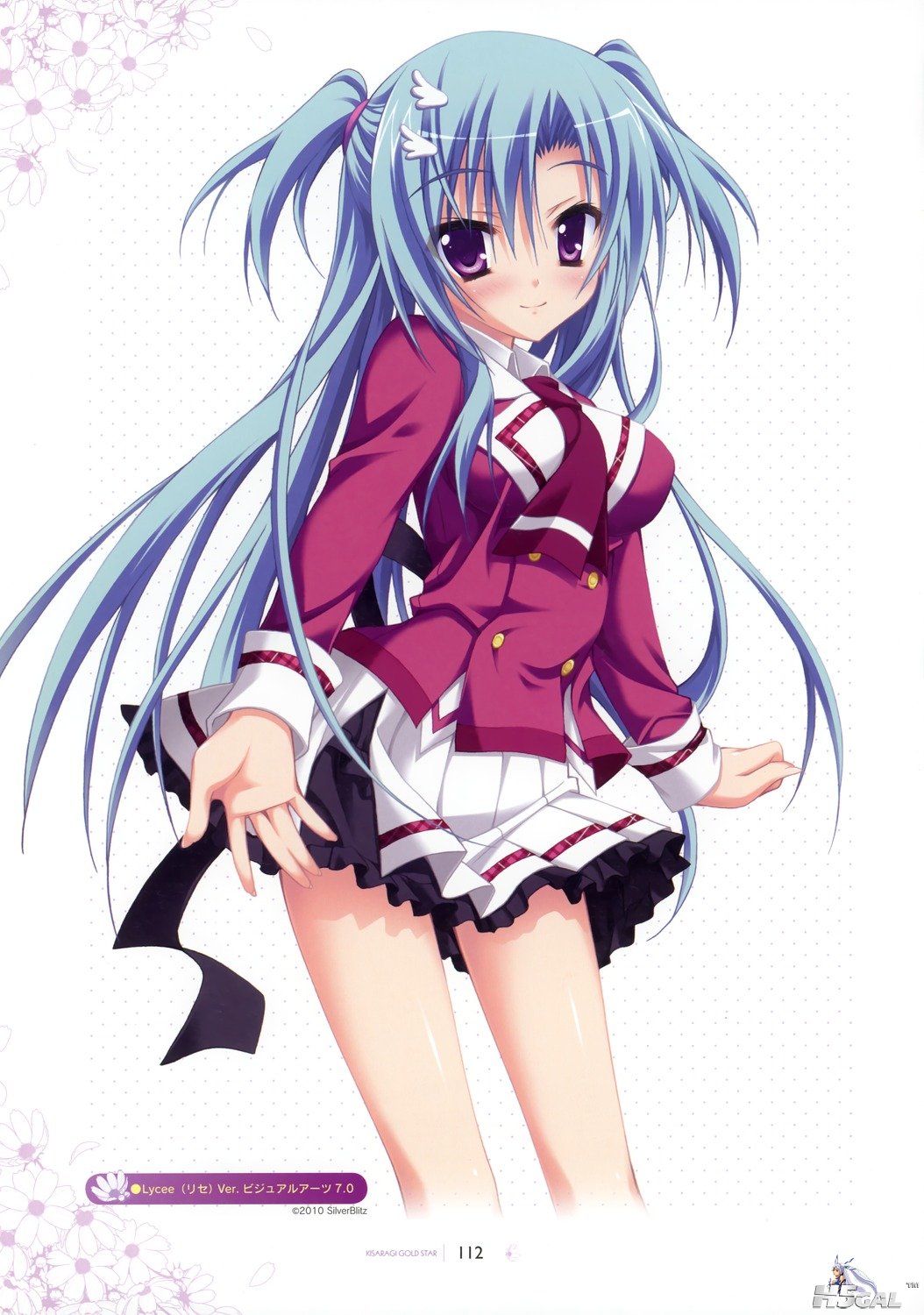yande_re 207528 sample.jpg