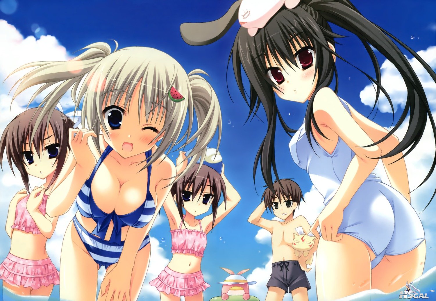 yande_re 208219 sample.jpg
