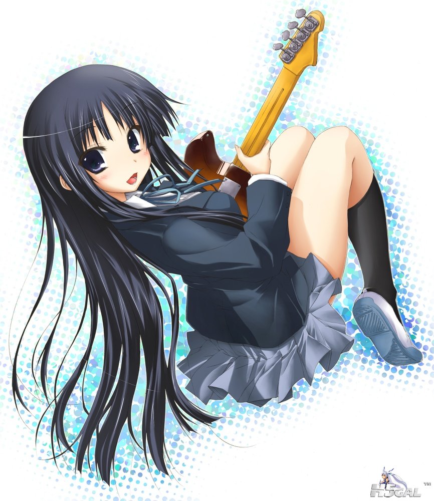 yande_re 91365 sample.jpg
