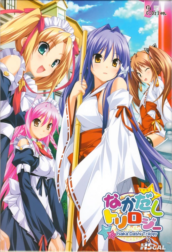 yande_re 104675 sample.jpg