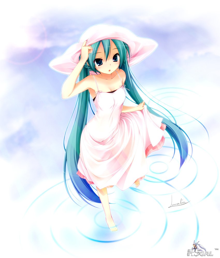yande_re 136594 sample.jpg